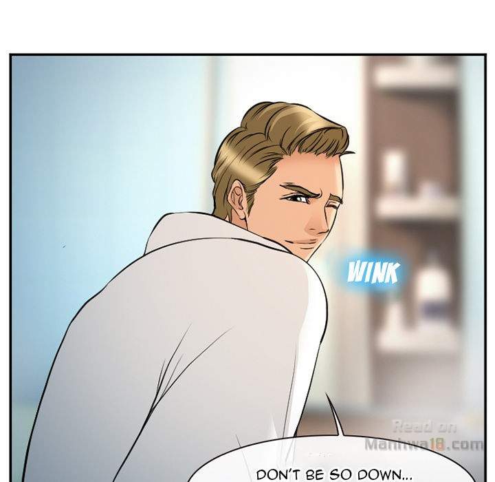 Dating Contract - Chapter 64 [photo 49] - MangaPorn