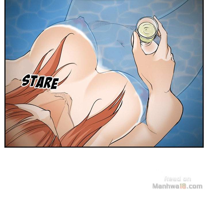 Dating Contract - Chapter 64 [photo 51] - MangaPorn