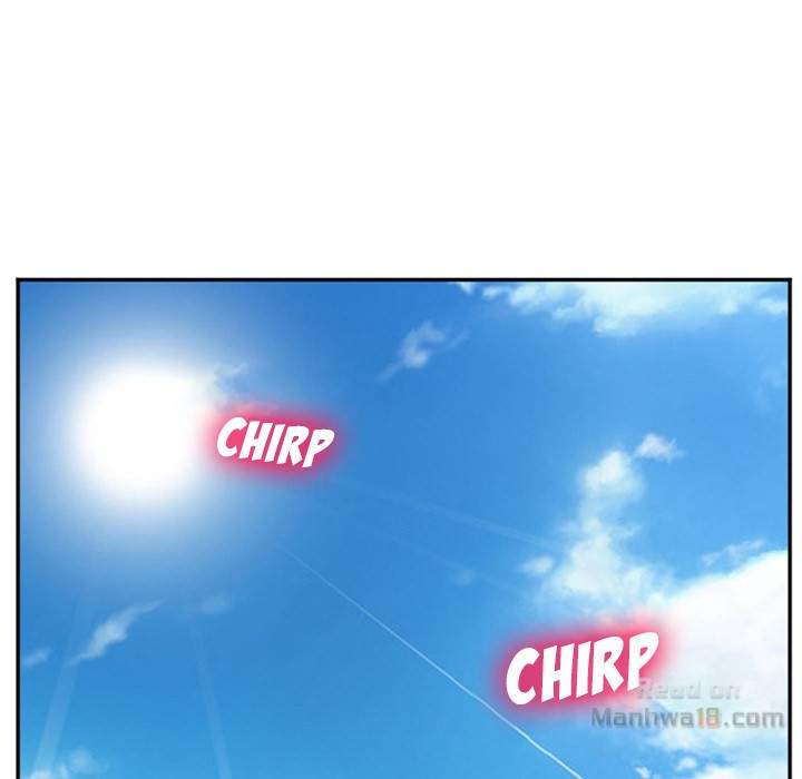 Dating Contract - Chapter 64 [photo 52] - MangaPorn