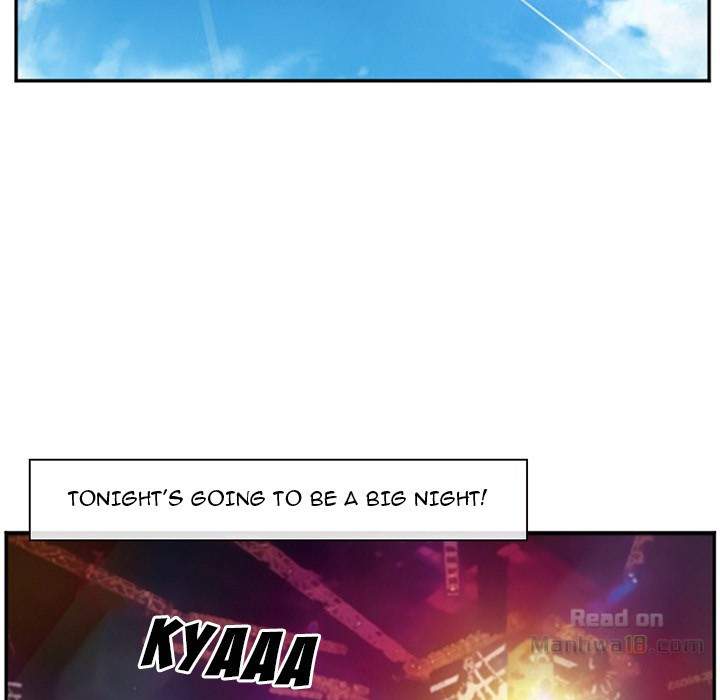 Dating Contract - Chapter 64 [photo 53] - MangaPorn