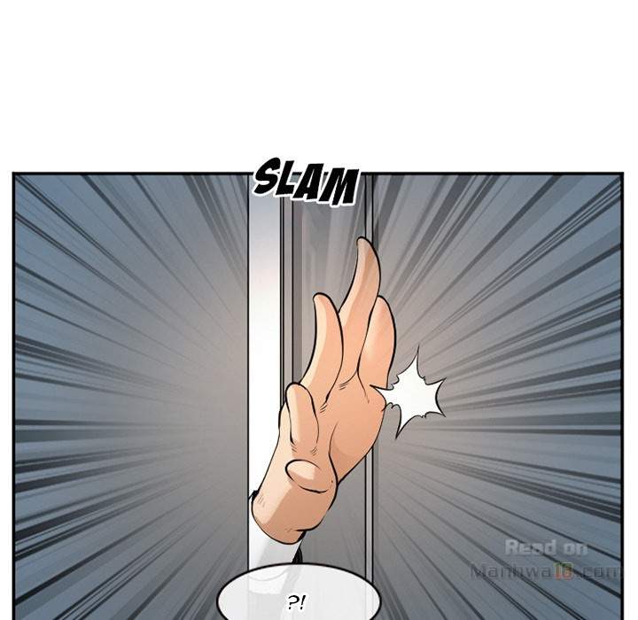 Dating Contract - Chapter 64 [photo 6] - MangaPorn