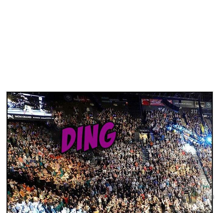 Dating Contract - Chapter 64 [photo 61] - MangaPorn