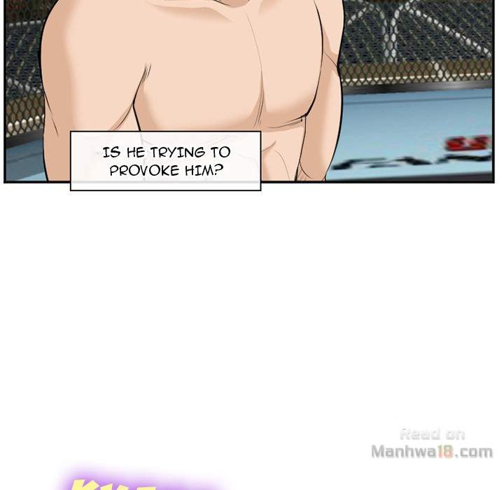 Dating Contract - Chapter 64 [photo 67] - MangaPorn