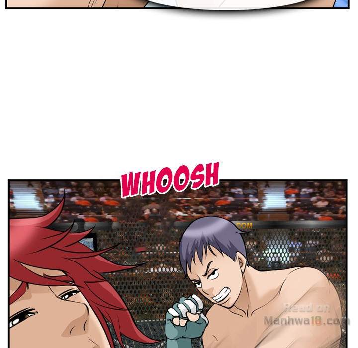 Dating Contract - Chapter 64 [photo 73] - MangaPorn