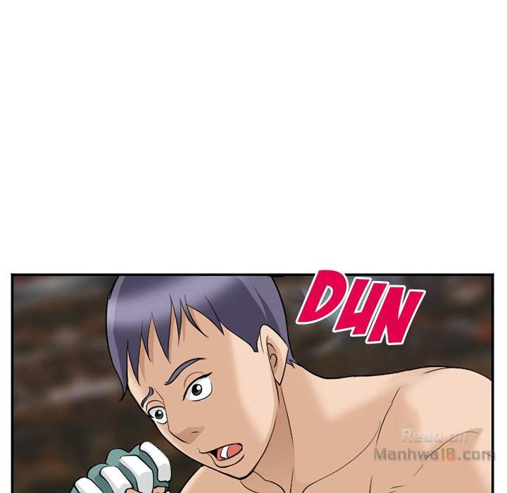 Dating Contract - Chapter 64 [photo 75] - MangaPorn