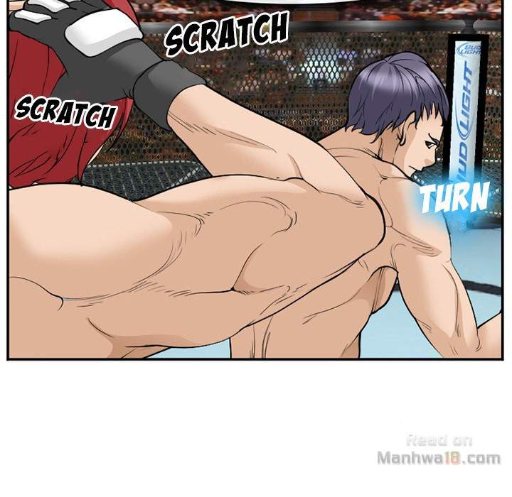 Dating Contract - Chapter 64 [photo 77] - MangaPorn