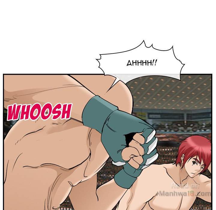 Dating Contract - Chapter 64 [photo 78] - MangaPorn