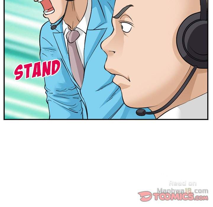 Dating Contract - Chapter 64 [photo 80] - MangaPorn