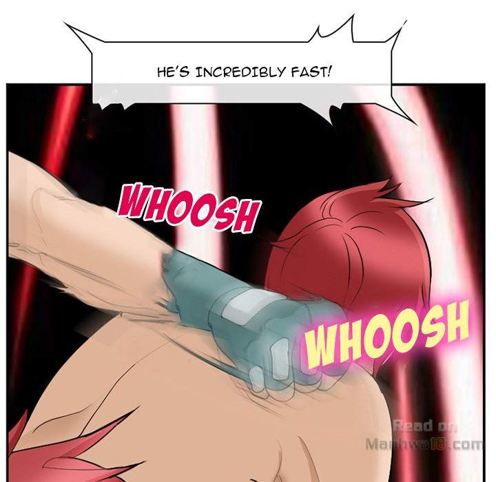 Dating Contract - Chapter 64 [photo 82] - MangaPorn