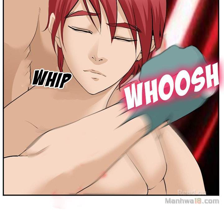 Dating Contract - Chapter 64 [photo 84] - MangaPorn