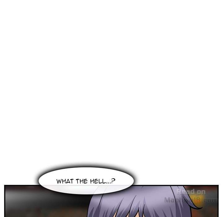 Dating Contract - Chapter 64 [photo 85] - MangaPorn