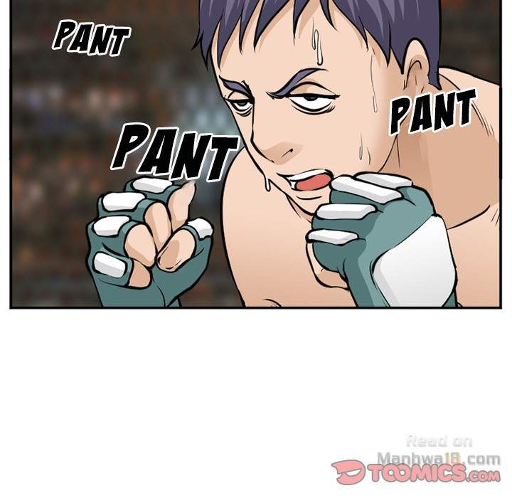 Dating Contract - Chapter 64 [photo 86] - MangaPorn