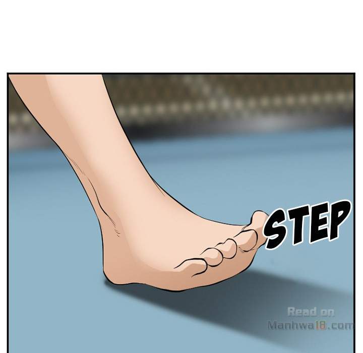 Dating Contract - Chapter 64 [photo 87] - MangaPorn