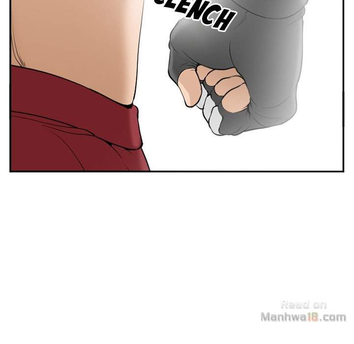 Dating Contract - Chapter 64 [photo 89] - MangaPorn