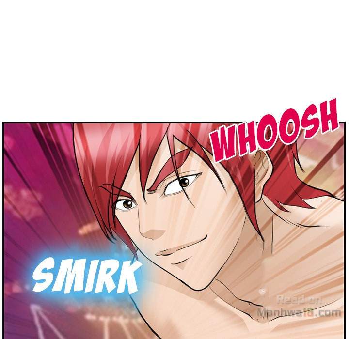 Dating Contract - Chapter 64 [photo 95] - MangaPorn