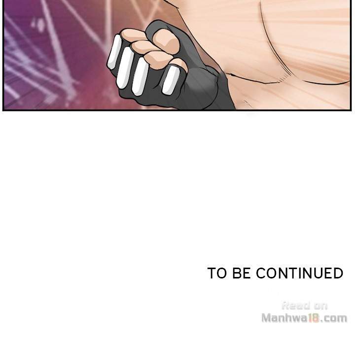 Dating Contract - Chapter 64 [photo 96] - MangaPorn