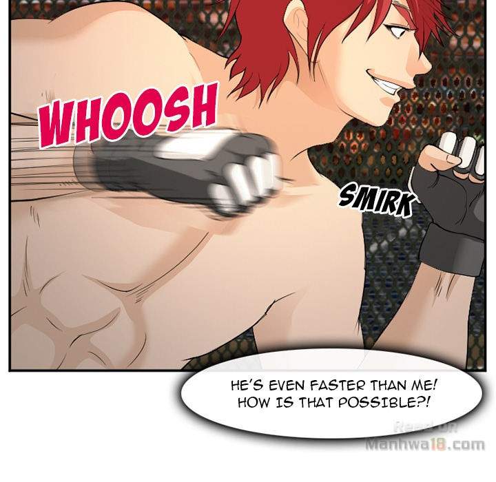 Dating Contract - Chapter 65 [photo 12] - MangaPorn