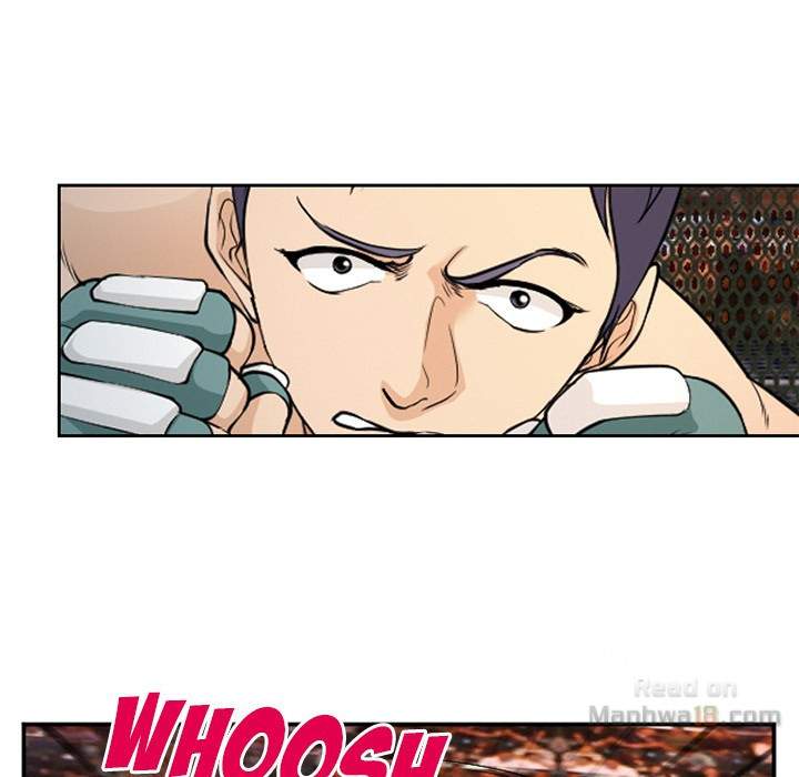 Dating Contract - Chapter 65 [photo 16] - MangaPorn