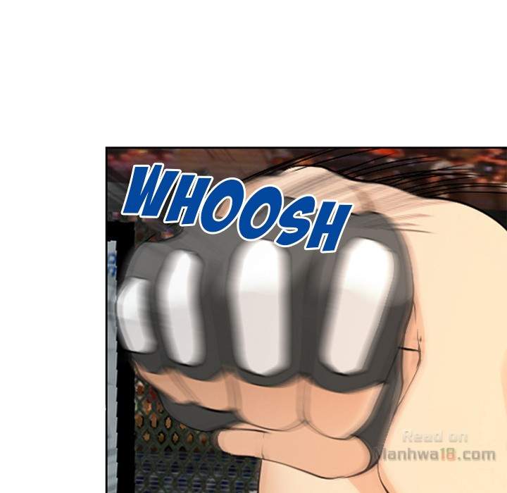 Dating Contract - Chapter 65 [photo 19] - MangaPorn