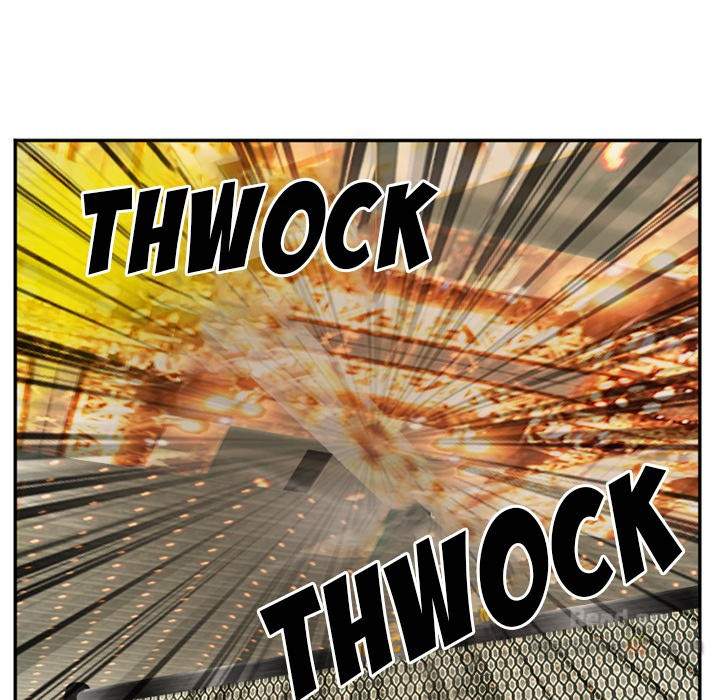 Dating Contract - Chapter 65 [photo 24] - MangaPorn