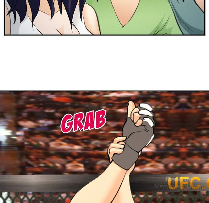 Dating Contract - Chapter 65 [photo 30] - MangaPorn