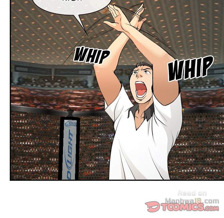 Dating Contract - Chapter 65 [photo 38] - MangaPorn