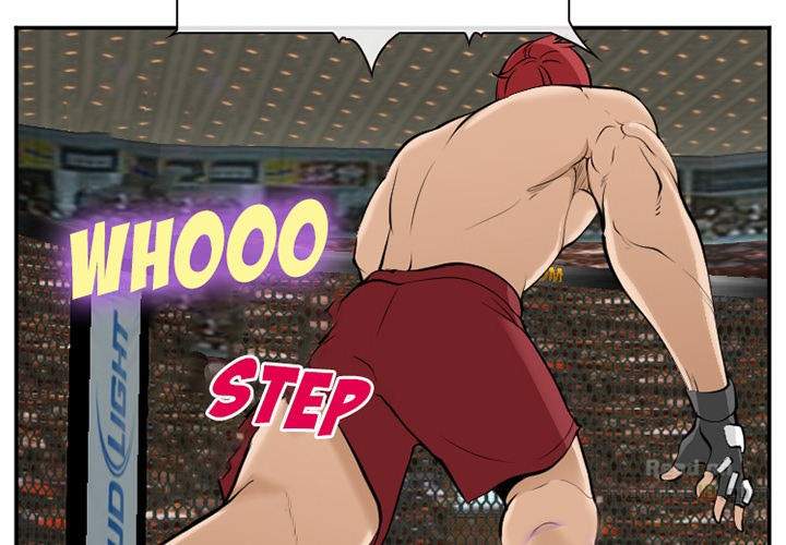 Dating Contract - Chapter 65 [photo 4] - MangaPorn