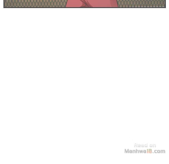 Dating Contract - Chapter 65 [photo 45] - MangaPorn