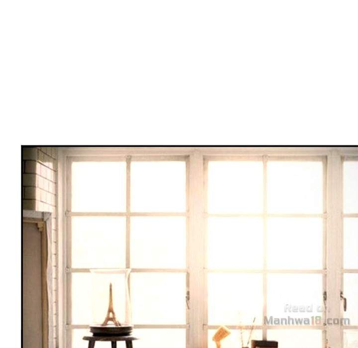 Dating Contract - Chapter 65 [photo 46] - MangaPorn