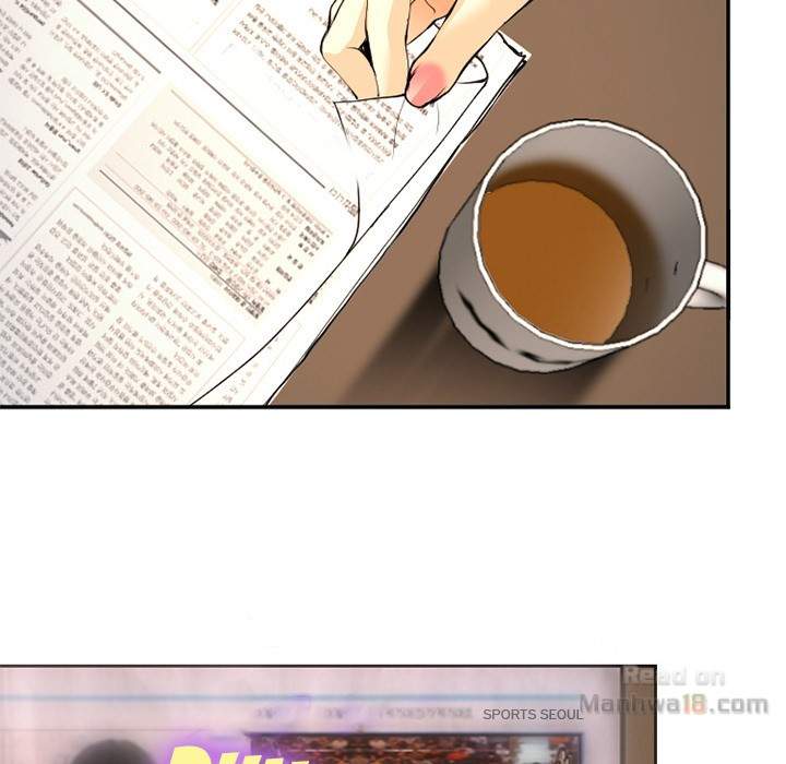 Dating Contract - Chapter 65 [photo 48] - MangaPorn