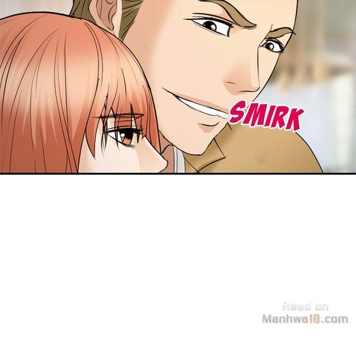 Dating Contract - Chapter 65 [photo 59] - MangaPorn