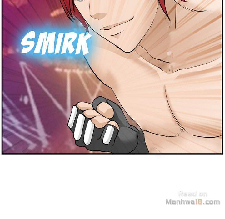 Dating Contract - Chapter 65 [photo 6] - MangaPorn