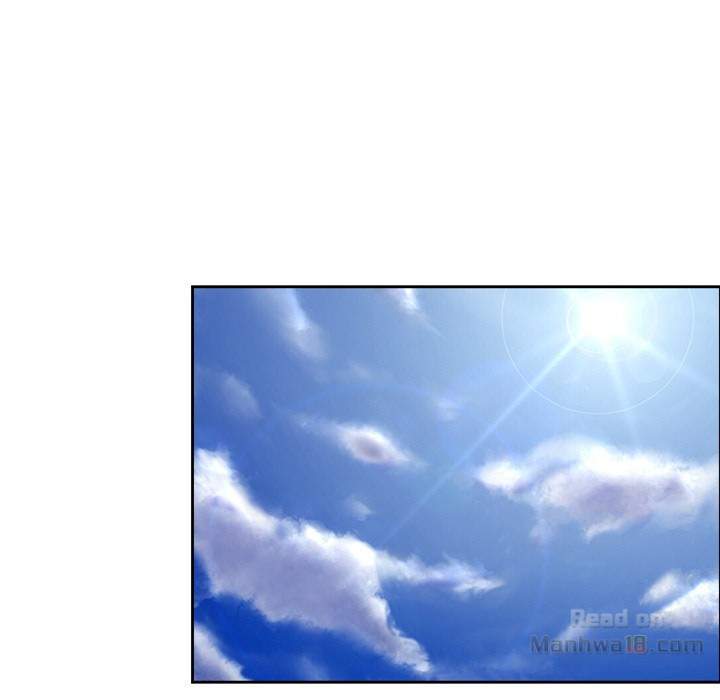 Dating Contract - Chapter 65 [photo 60] - MangaPorn