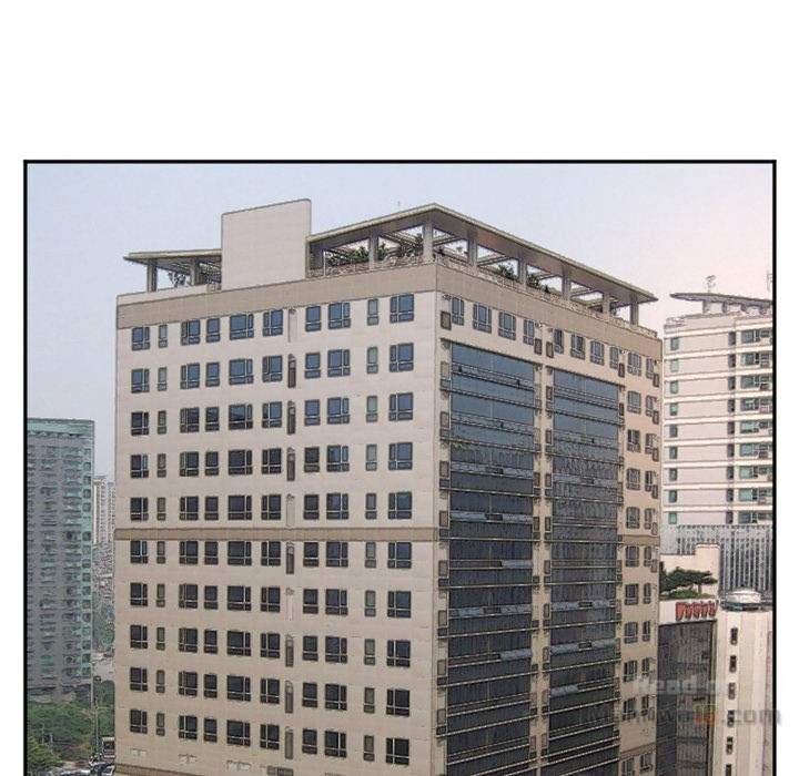 Dating Contract - Chapter 65 [photo 61] - MangaPorn