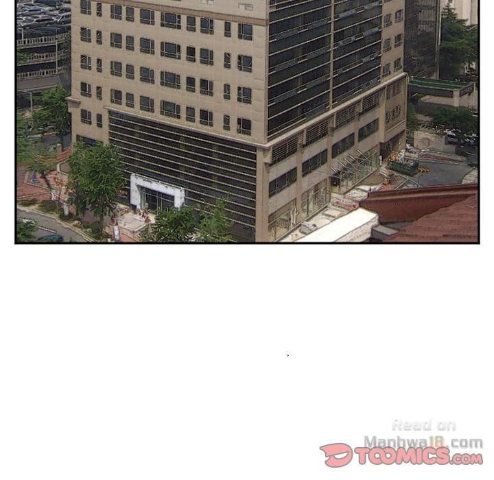 Dating Contract - Chapter 65 [photo 62] - MangaPorn