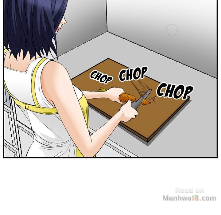 Dating Contract - Chapter 65 [photo 64] - MangaPorn