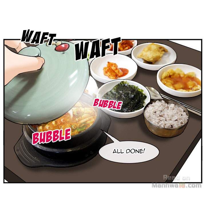 Dating Contract - Chapter 65 [photo 65] - MangaPorn