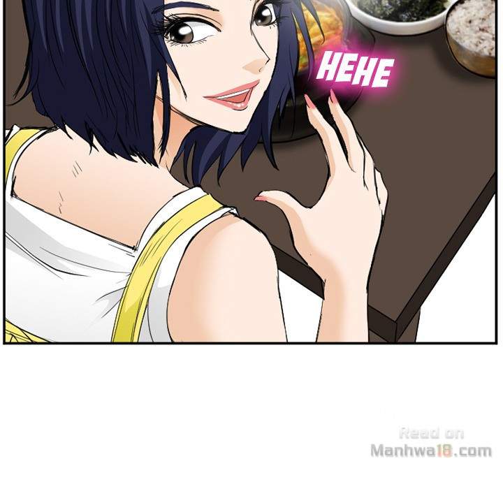 Dating Contract - Chapter 65 [photo 67] - MangaPorn