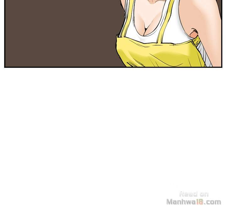 Dating Contract - Chapter 65 [photo 69] - MangaPorn