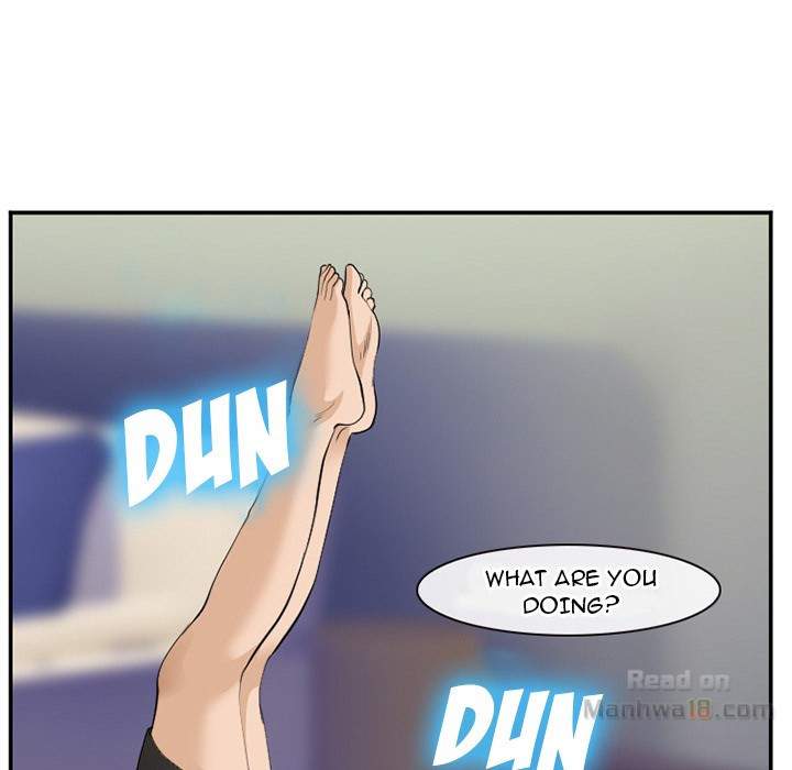 Dating Contract - Chapter 65 [photo 71] - MangaPorn