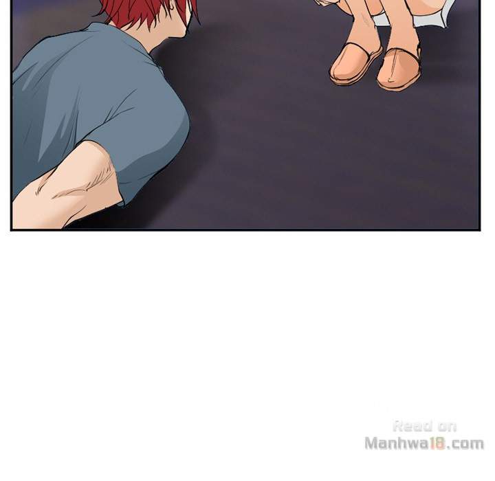 Dating Contract - Chapter 65 [photo 76] - MangaPorn