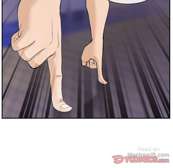 Dating Contract - Chapter 65 [photo 80] - MangaPorn