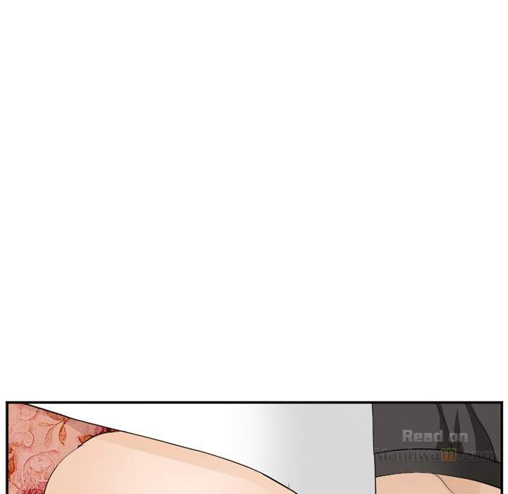 Dating Contract - Chapter 65 [photo 84] - MangaPorn