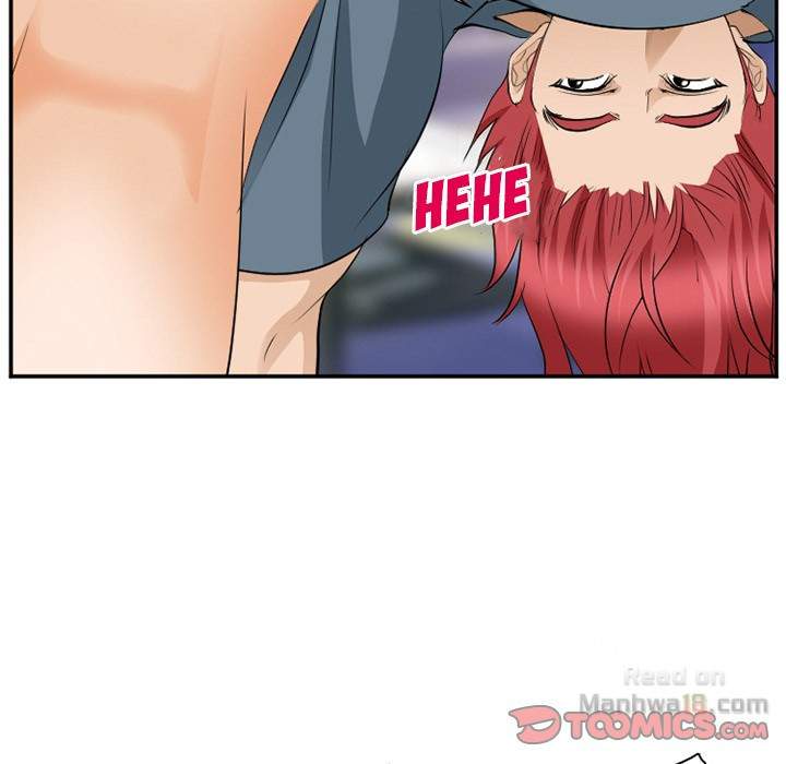 Dating Contract - Chapter 65 [photo 86] - MangaPorn