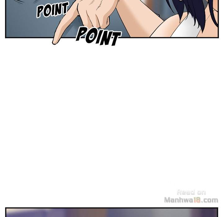 Dating Contract - Chapter 65 [photo 93] - MangaPorn