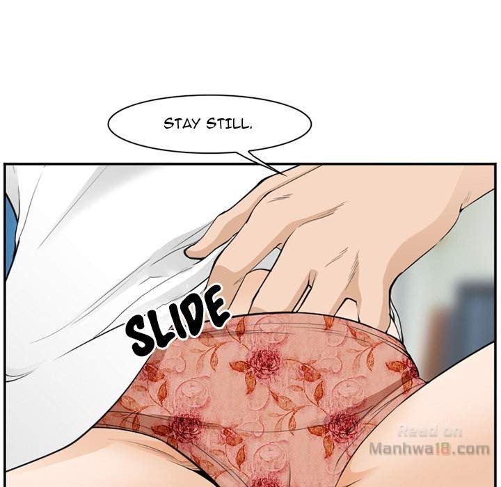 Dating Contract - Chapter 65 [photo 95] - MangaPorn