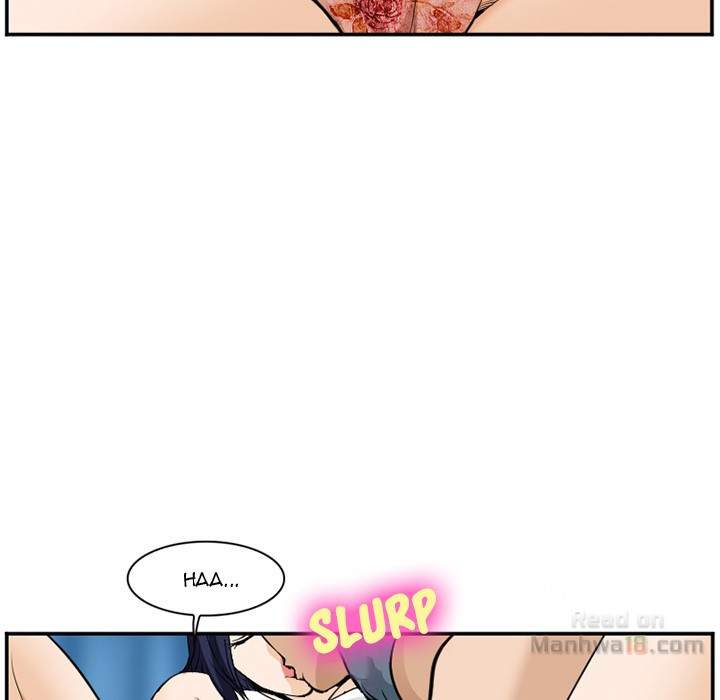 Dating Contract - Chapter 65 [photo 96] - MangaPorn