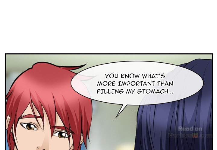 Dating Contract - Chapter 66 [photo 1] - MangaPorn