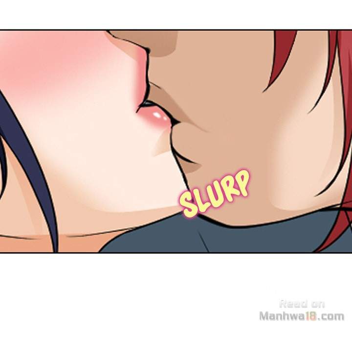 Dating Contract - Chapter 66 [photo 12] - MangaPorn