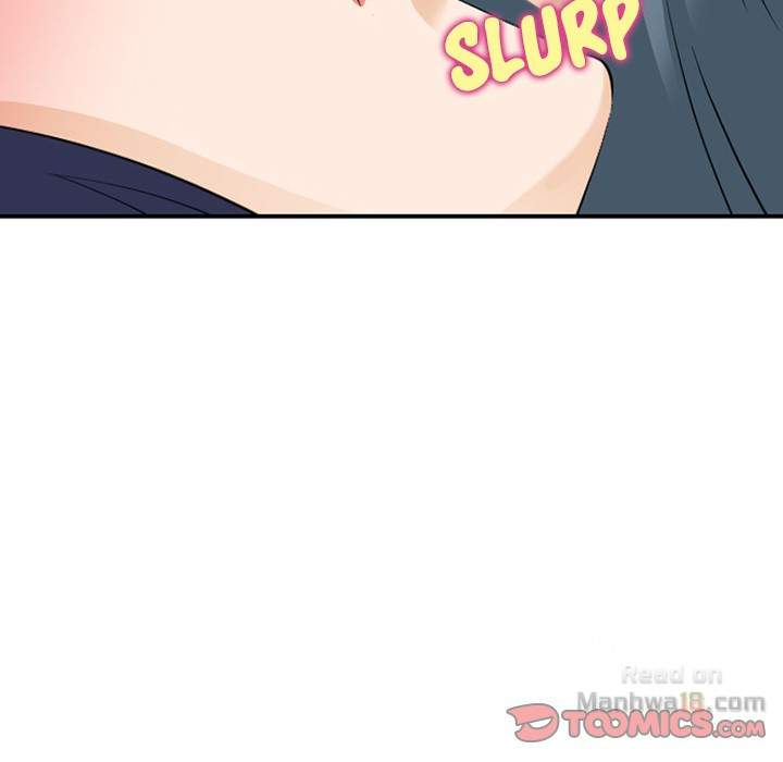 Dating Contract - Chapter 66 [photo 14] - MangaPorn